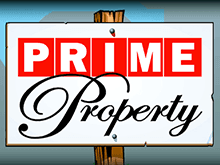 Prime Property